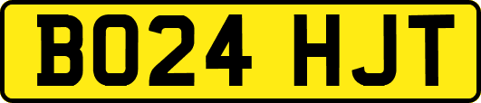 BO24HJT