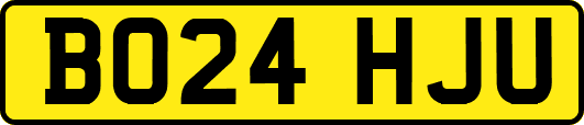 BO24HJU
