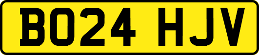 BO24HJV