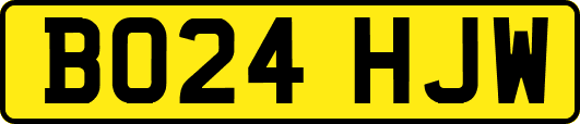 BO24HJW