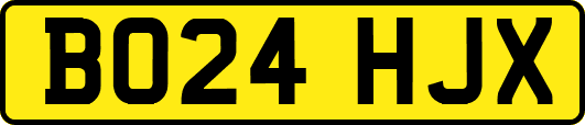 BO24HJX