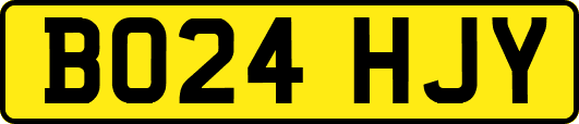 BO24HJY