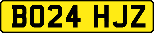 BO24HJZ