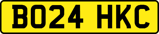 BO24HKC
