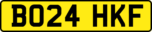 BO24HKF