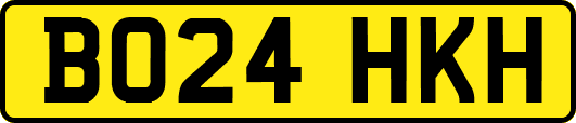 BO24HKH