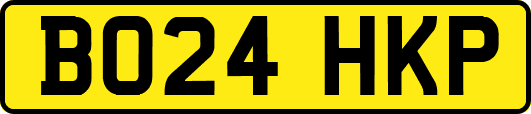 BO24HKP