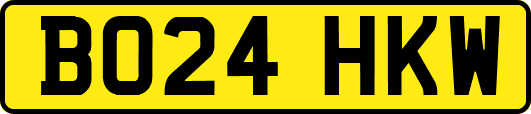 BO24HKW