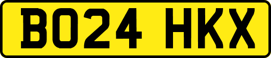BO24HKX
