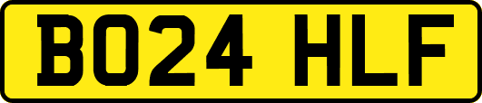 BO24HLF