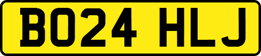 BO24HLJ