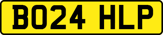BO24HLP