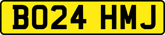 BO24HMJ