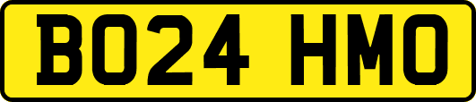 BO24HMO