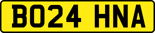 BO24HNA