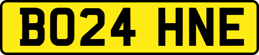 BO24HNE