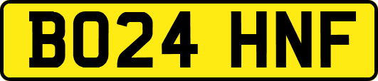 BO24HNF