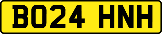 BO24HNH