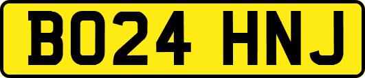 BO24HNJ