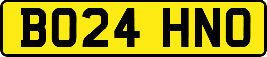 BO24HNO