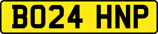 BO24HNP