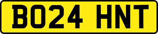 BO24HNT