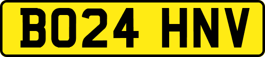 BO24HNV