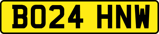 BO24HNW
