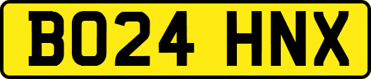 BO24HNX