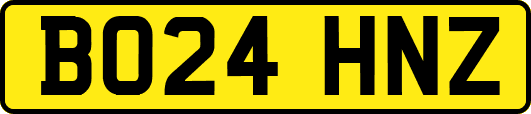 BO24HNZ
