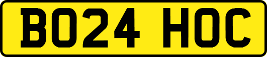 BO24HOC
