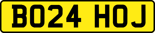 BO24HOJ