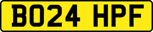 BO24HPF