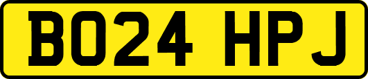 BO24HPJ