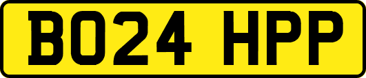 BO24HPP