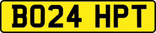 BO24HPT