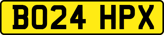 BO24HPX