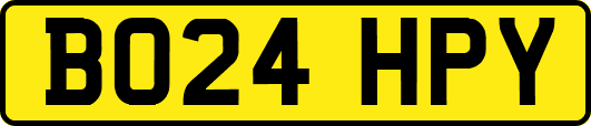 BO24HPY