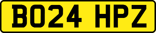 BO24HPZ