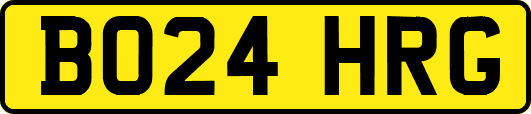BO24HRG