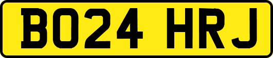 BO24HRJ