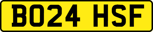 BO24HSF