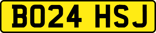 BO24HSJ