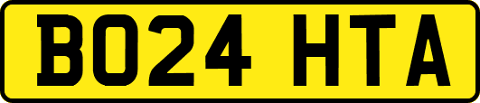 BO24HTA
