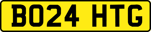 BO24HTG