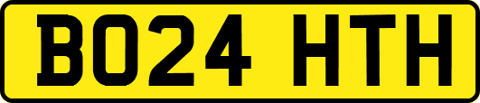 BO24HTH