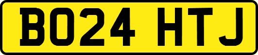 BO24HTJ