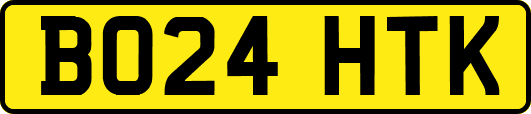 BO24HTK