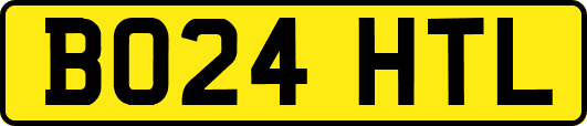 BO24HTL