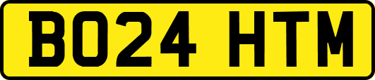 BO24HTM